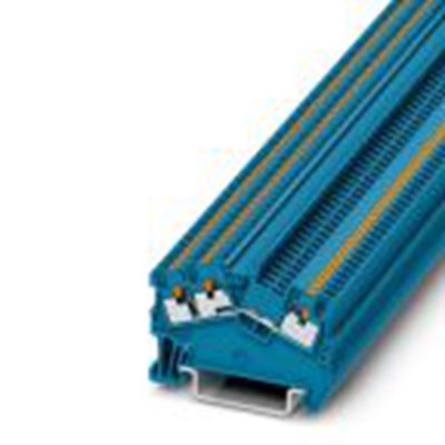 3214592 Phoenix Contact product image